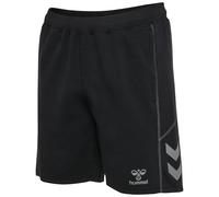 Short enfant Hummel Move 2.0 Noir 12 ans