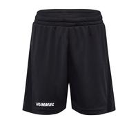 Short enfant Hummel Multi PL Noir 8 ans