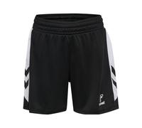 Short enfant Hummel Noir 8 ans Unisex