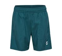 Short enfant Hummel Pulse Workout Vert 7 ans