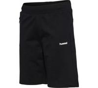 Hummel Short enfant Regular ADJ Noir 6 ans