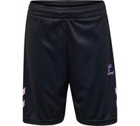 Hummel Short enfant Shimmer Noir 6 ans