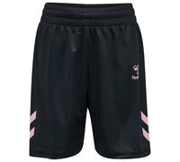 Short enfant Hummel Shimmer Noir 8 ans Unisex