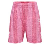 Short enfant Hummel Shimmer Rose 12 ans