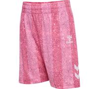 Short enfant Hummel Shimmer Rose 12 ans