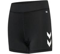 hummel Short Multisport Hmlcore pour Enfant