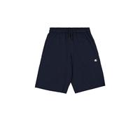 Short Enfant Icônes Champion