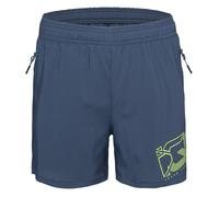 Short enfant IQ Cross The Line Reno 10 ans