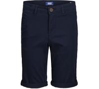 Short enfant Jack & Jones Bowie 146