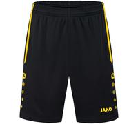 Short enfant Jako Allround Noir 11/12 ans