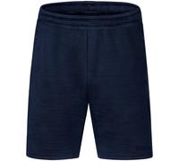 Short enfant Jako Challenge Bleu 7/8 ans