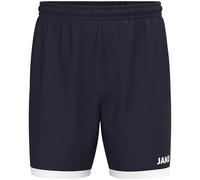 Short enfant Jako One Bleu 9/10 ans