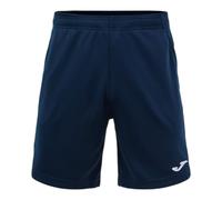 Short enfant Joma Cannes III Bleu 8 ans