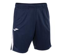 Short enfant Joma Championship VII Bleu 11/12 ans Male