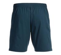 Short enfant Joma Combi Bleu 5/6 ans