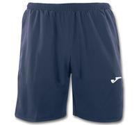 Short enfant Joma Costa II Bleu 14 ans Male