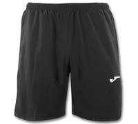 Joma Short Costa II Noir Garçon 12-14 ans