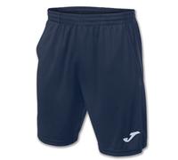 Short enfant Joma Drive Bleu 12 ans