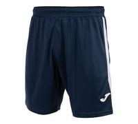 Short enfant Joma Glasgow Bleu 9/10 ans