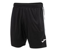 Short enfant Joma Glasgow Noir 4/5 ans Male