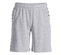 Short enfant Joma Heroic Gris 12/14 ans
