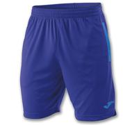 Short enfant Joma Miami Bleu 12 ans