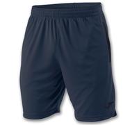 Short enfant Joma Miami Bleu 12 ans