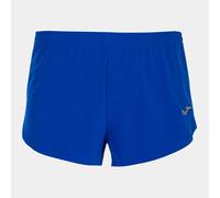 Joma Shorts Olimpia Bleu 12-14 ans Fille