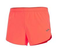 Joma Short enfant Olimpia Rose 11/12 ans