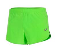 Joma Short enfant Olimpia Vert 11-12 ans Fille