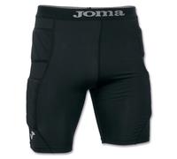 Short enfant Joma Protec 12-14 ans