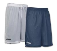 Short enfant Joma Rookie Bleu 12 ans