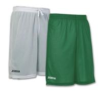 Short enfant Joma Rookie Vert 12 ans