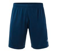 Joma Short enfant Tokio Bleu 7/8 ans