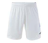 Short enfant Joma Tokio II Blanc 5/6 ans