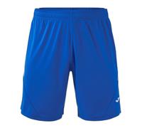 Short enfant Joma Tokio II Bleu 5/6 ans