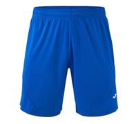 Short enfant Joma Tokio II Bleu 5/6 ans