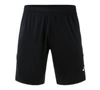 Short enfant Joma Tokio II Noir 5/6 ans Male