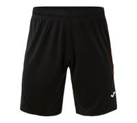 Short enfant Joma Tokio II Noir 5/6 ans Male