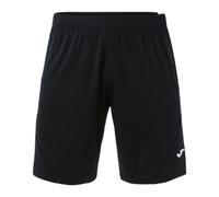 Short enfant Joma Tokio II Noir 5/6 ans Male