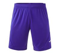 Short enfant Joma Tokio II Violet 5/6 ans Male