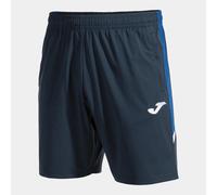 Short enfant Joma Toledo 12/14 ans