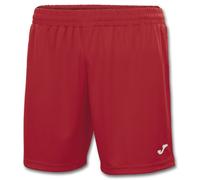 Joma Homme Treviso Shorts, Rouge, XS EU