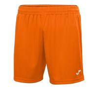 Short enfant Joma Treviso Orange 11/12 ans