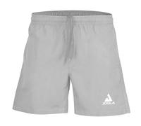 Short enfant Joola Maco Gris 12 ans