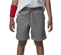 Short enfant Jordan Essentials Fleece Gris 2/3 ans Male