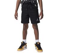 Short enfant Jordan Essentials Fleece Noir 5/6 ans