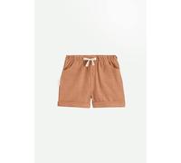 Short Enfant Kansas City Camel 6A