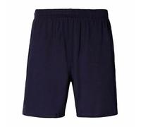 Short enfant Kappa Cabas Bleu 6 ans Male