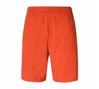 Short enfant Kappa Cabas Rouge 8 ans Male